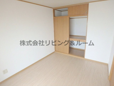 【独立洗面台】 | 下須田貸家