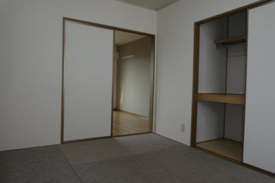 【和室】 | ジョイコート | モダン畳