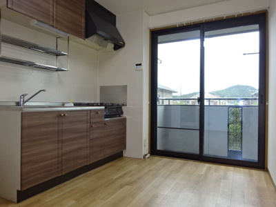 【内装】 | ジョイコート