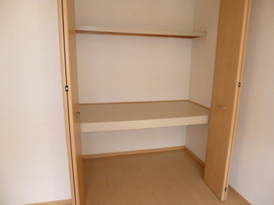 【収納】 | ピュアＤ