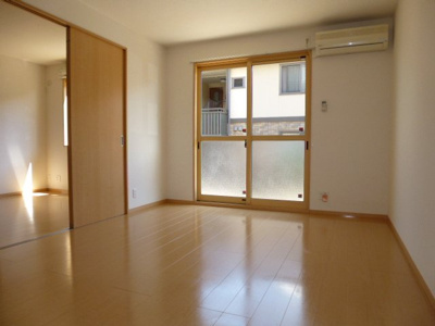 【居間・リビング】 | ピュアＤ