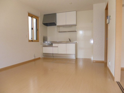 【居間・リビング】 | ピュアＤ