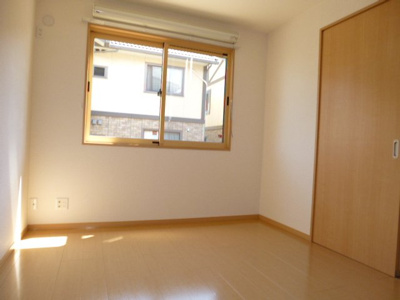 【洋室】 | ピュアＤ