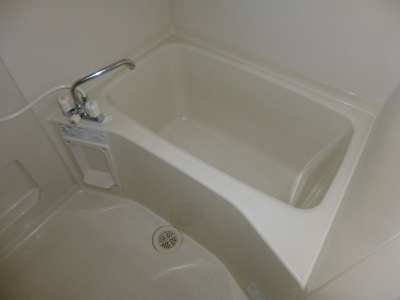 【浴室】 | ピュアＤ