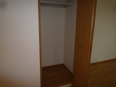 【収納】 | トライアン・ファントＡ