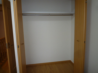 【収納】 | トライアン・ファントＡ