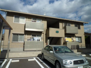 エルメゾン天城の画像