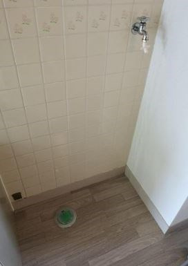 【その他】サンレモハイツ上杉