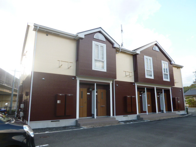 グランドゥールＫ