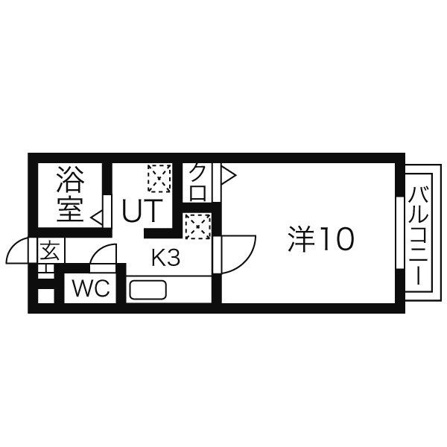 ☆★リブマックスの仲介手数料は家賃の半月分です★☆