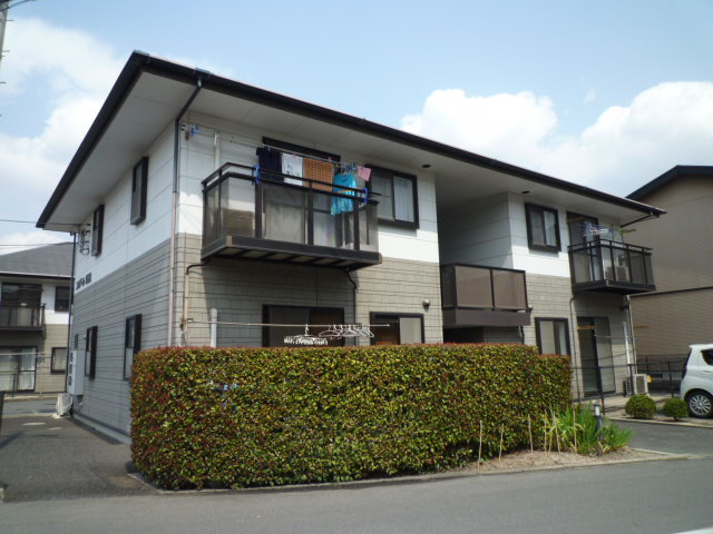 フォブール’９６　Ｂ