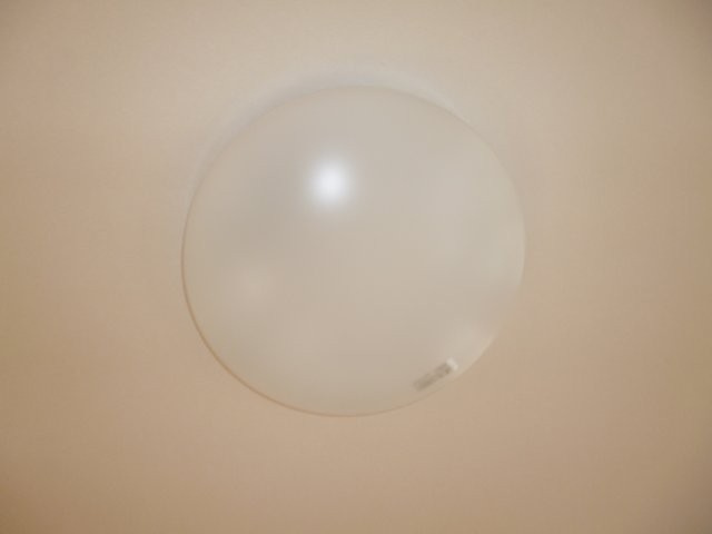 フォブール’９６　Ｂの居間・リビング