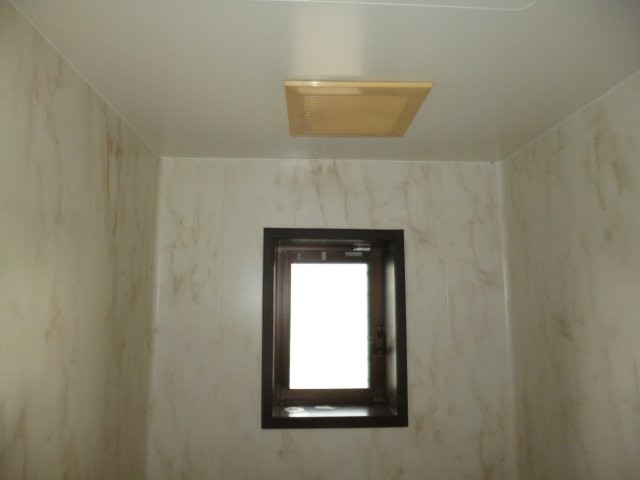 フォブール’９６　Ｂの設備|ＴＶジャック