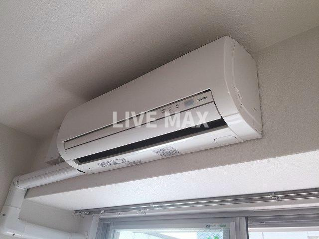 ※別部屋のお写真になります