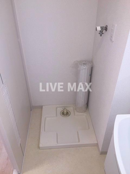 ※別部屋のお写真になります