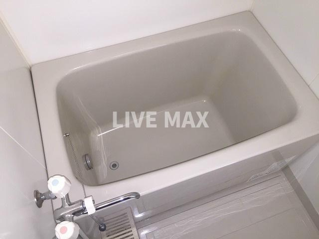 ※別部屋のお写真になります