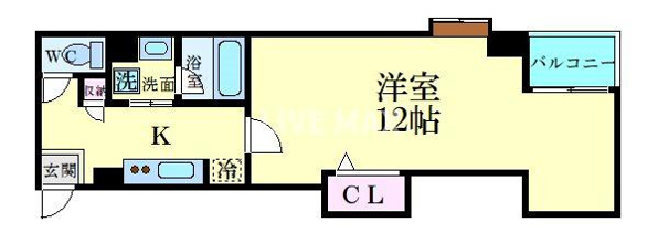 雅綾小路