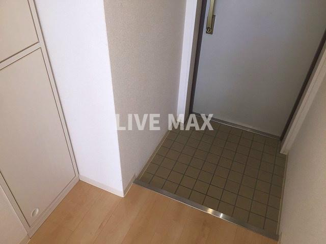※別部屋のお写真になります