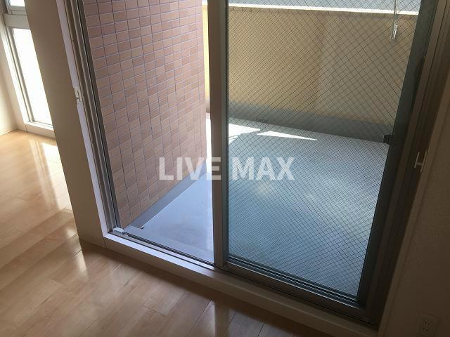 ※別部屋のお写真になります