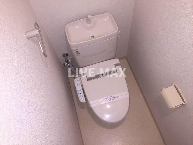 ※別部屋のお写真になります