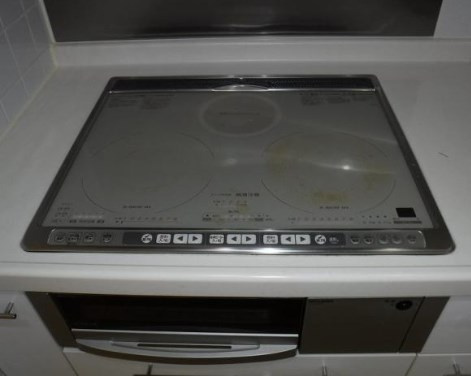 【設備】パークハウス仙台五橋タワー　