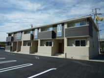 フォーラル真の画像