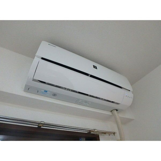 【設備】グランエクシード宮城野