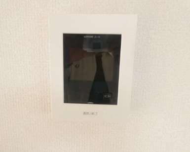 【セキュリティ】グランエクシード宮城野