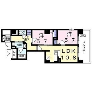 トラディション車町