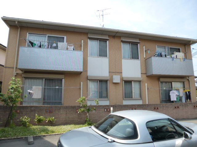 プレミアムコートB