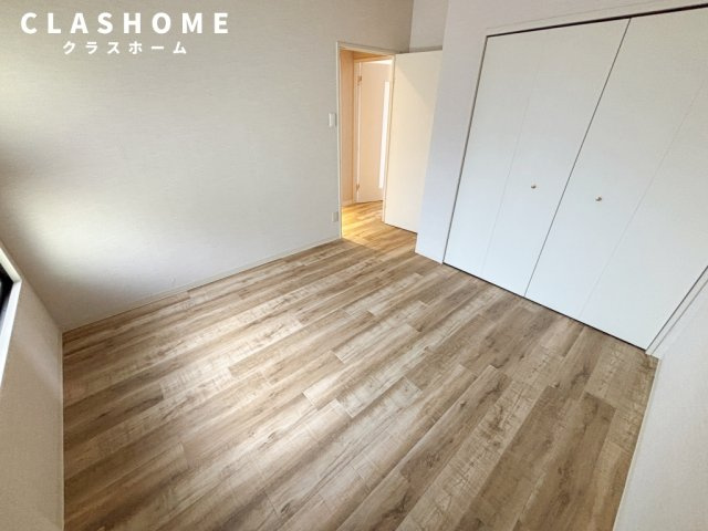 Casa　VERDE　　　刈谷市近郊の賃貸はクラスホームのその他