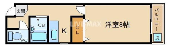 錦プラザ