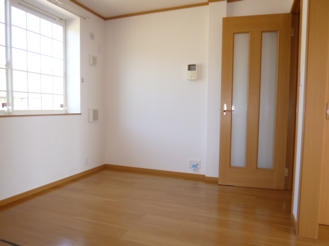 ショコラハウスのキッチン|ダイニング