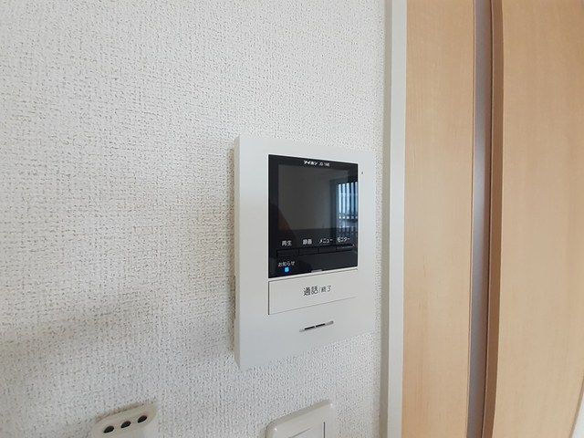 【セキュリティ】フラン・レアーレ