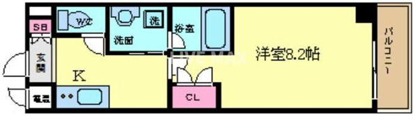 エベンエゼル三条