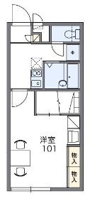 高原