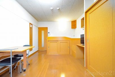 現状優先です。
