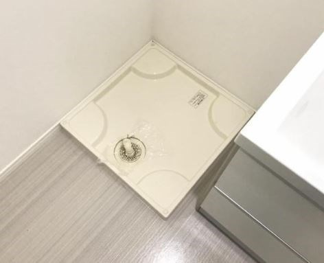 【設備】グランドレジデンス北仙台