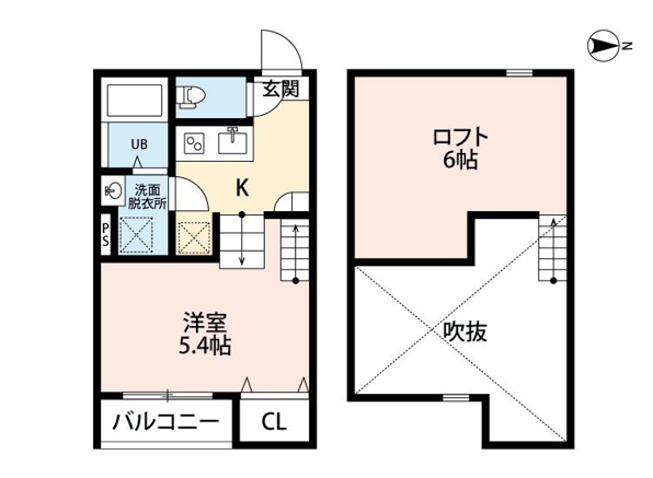 グランドレジデンス東照宮