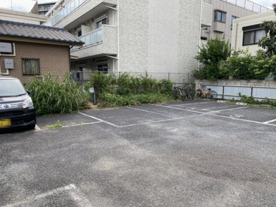 【外観】 | 長洲一丁目土地