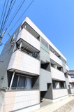 JM・FUJISTA10の画像
