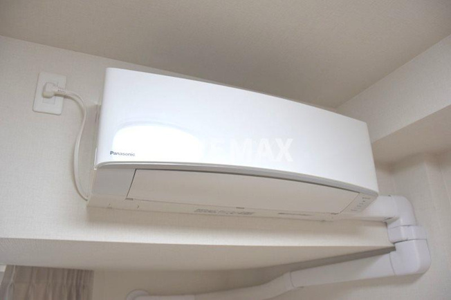 【その他】プレミスト京都御池通