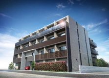 REGALIZ文京大塚（レガリス文京大塚）の画像