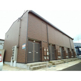 ジュネスの画像