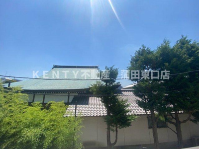 【展望】 | Ａｖｅｎｉｒ　Ｎｉｓｈｉｋａｍａｔａ