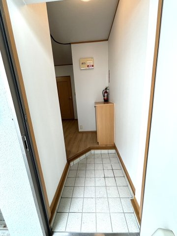 現状を優先します