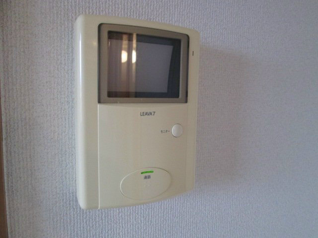 【セキュリティ】エクセルアシューレ
