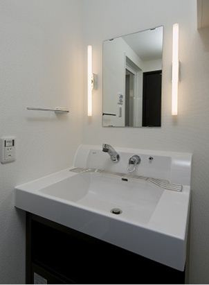 全物件、仲介手数料【家賃の0.5ヶ月+消費税】