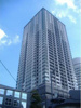 【外観】パークタワー横浜ステーションプレミア 