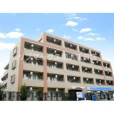 パークヒル三ツ沢の画像